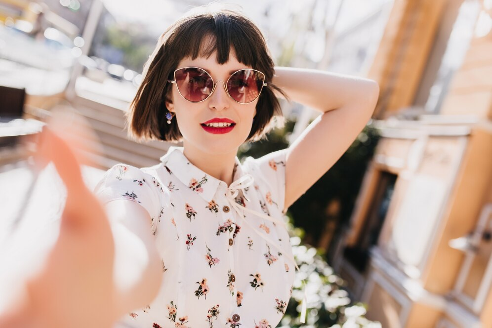5 Short Haircut Ideas for Summer, Inspired by Celebrities