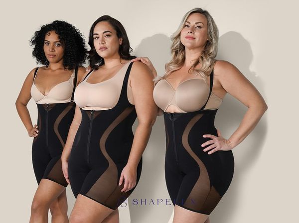 The Importance of Sustainability in the Shapewear